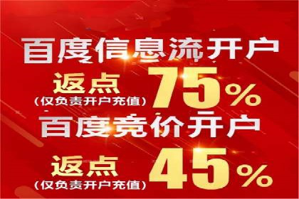 成功案例：SEM推广助力品牌线上线下联动